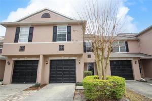 2913 ASHFORD PARK