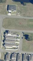 2290 MARSHFIELD PRESERVE