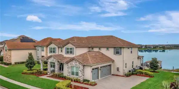 7705 GREEN MOUNTAIN