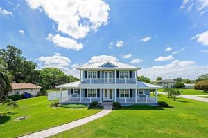 1413 LAKESHORE
