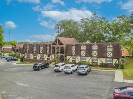 500 NEWELL HILL