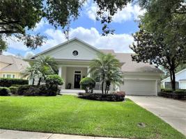 11474 CLAYMONT