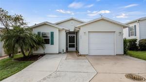 50989 HIGHWAY 27