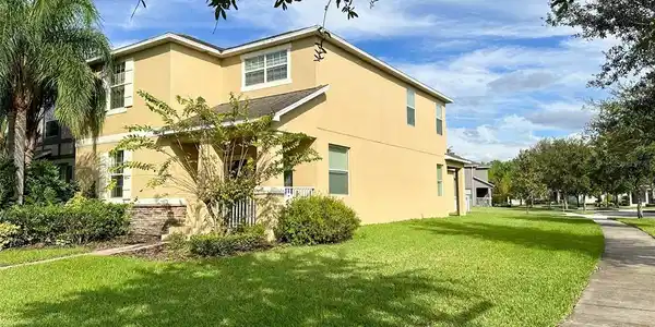 6133 LEWIS AND CLARK