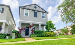 14722 SETON CREEK BLVD