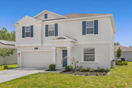 16480 FERNRIDGE