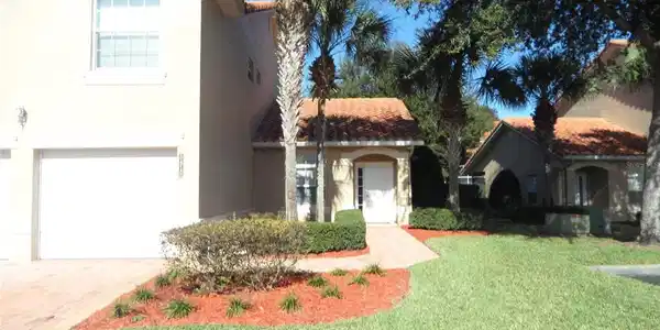 5418 COMPASS POINTE