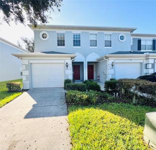 10786 SAVANNAH WOOD DRIVE