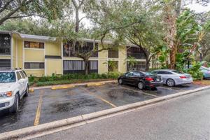 3295 FOX CHASE N