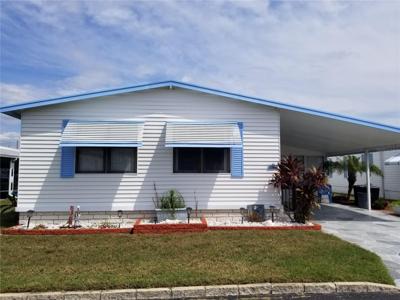 2122 MANOA DRIVE