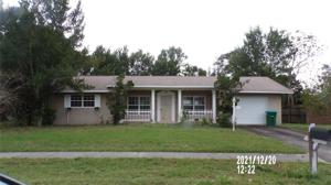 803 TAMERLANE