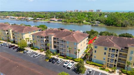 400 CANOPY WALK LN