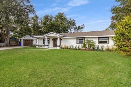1001 MICHELLE COURT