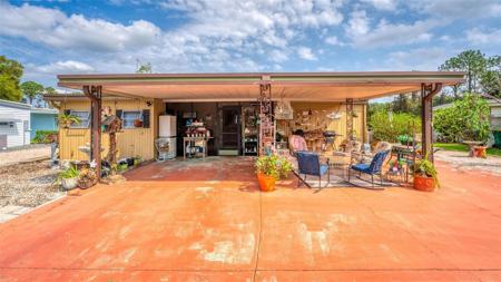 710 DOLPHIN DRIVE