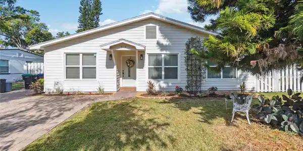 5119 OLD CHENEY HIGHWAY