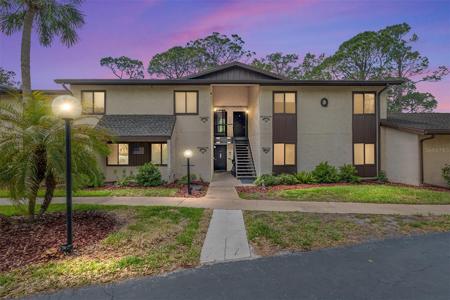 661 MIDWAY DRIVE