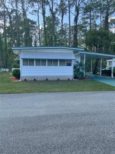 103 BOUGAINVILLEA DRIVE