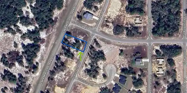 Image 4 Image 4
