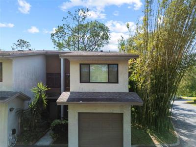 2140 TARPON LANDINGS DRIVE