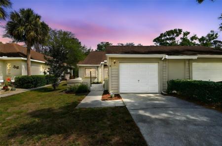 4393 BROOKER CREEK DRIVE