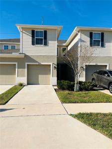 3037 JACOB CROSSING LANE