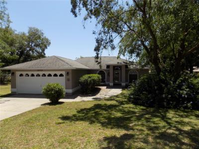 36709 SANDY LANE