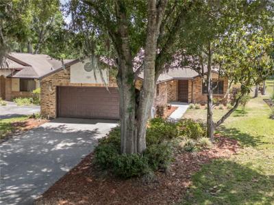 109 WATERWOOD DRIVE