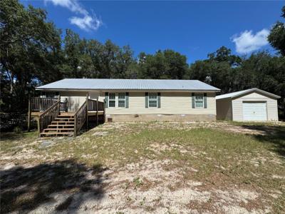 10645 SE 145TH STREET