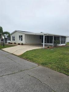402 DARTMOUTH DRIVE