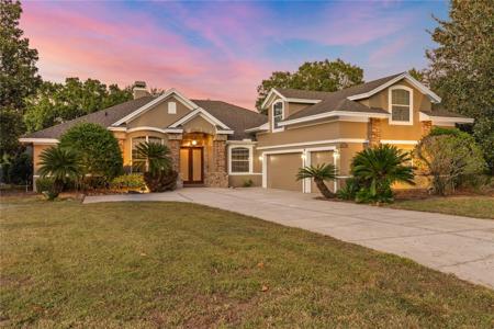 17429 COBBLESTONE LANE
