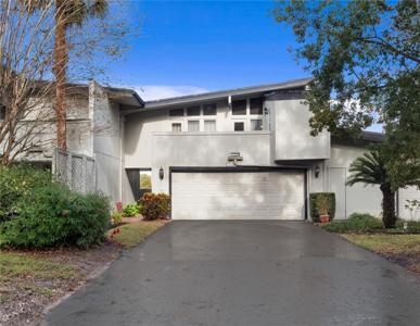 1322 CHEBON COURT