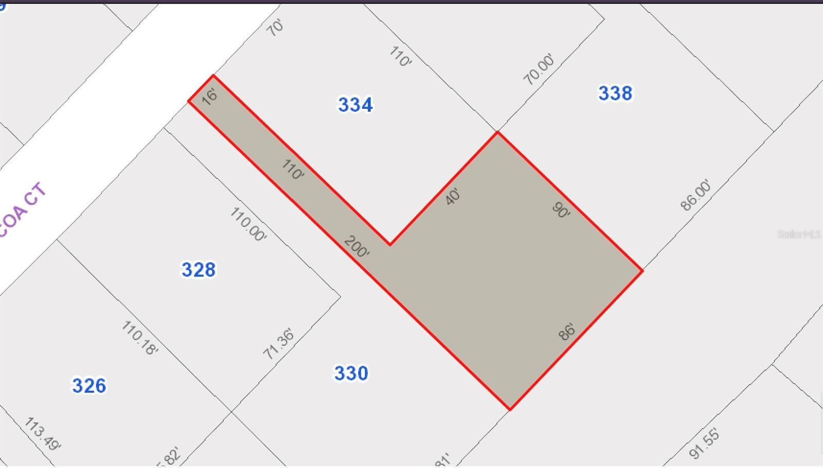 Image 3 Image 3
