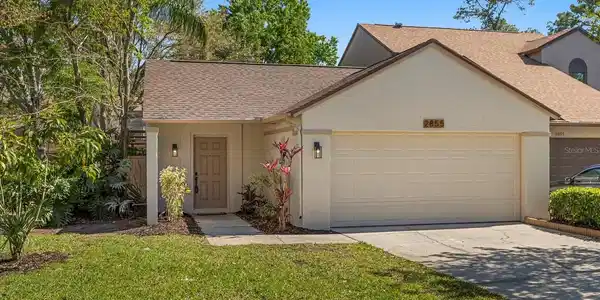 2855 SPYGLASS COVE