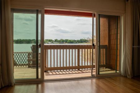 780 E MICHIGAN STREET