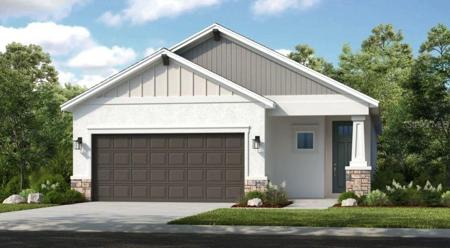 5652 FICUS AUREA STREET