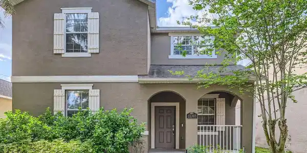 15707 SIGNATURE DR.