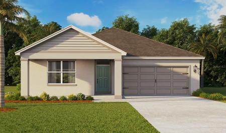1076 CLAY BOULEVARD