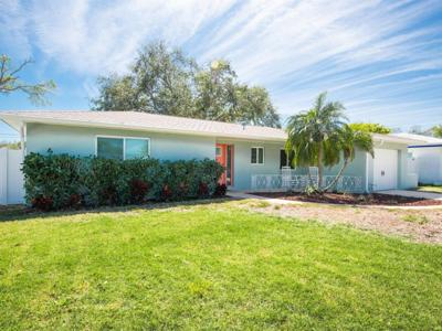 10864 90TH TERRACE