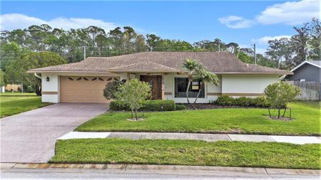 2155 CROWSNEST DRIVE