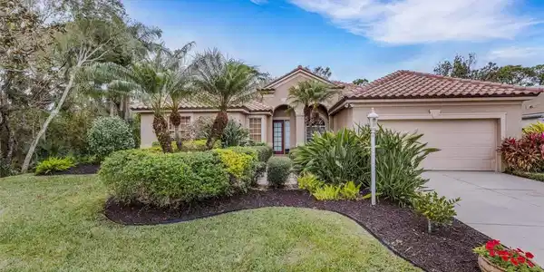 6605 NAUTICAL DRIVE