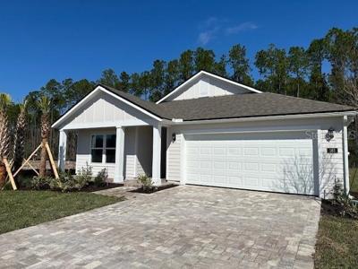161 GREENWOOD DRIVE