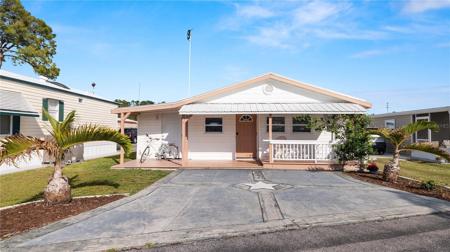 7046 FAIRVIEW VILLAGE CIRCLE