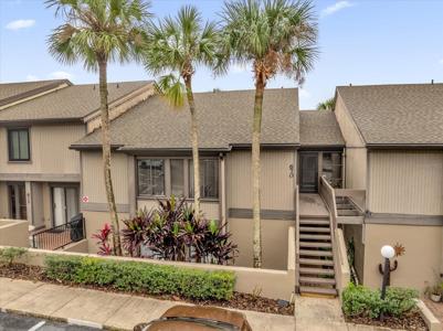 670 LAKE VILLAS DRIVE
