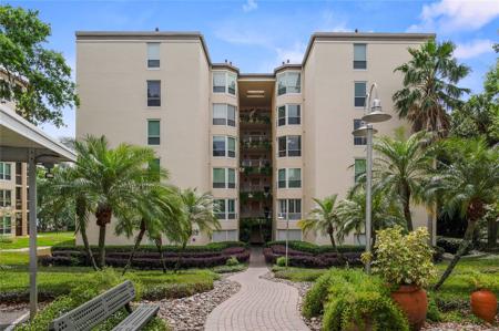 206 QUAYSIDE CIRCLE