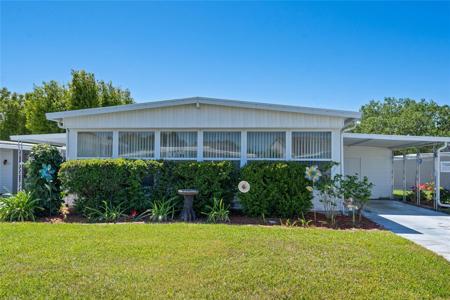 107 HOLIDAY LANE