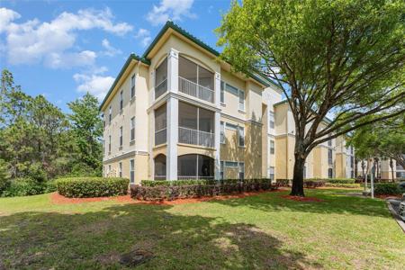 8923 LEGACY COURT