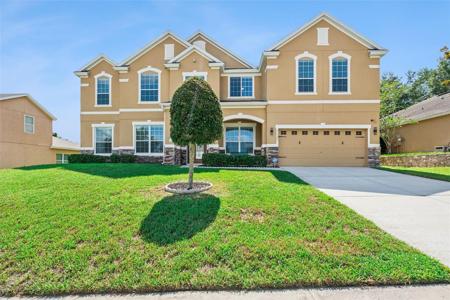 11121 LEMAY DRIVE