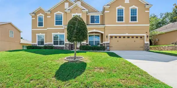 11121 LEMAY DRIVE