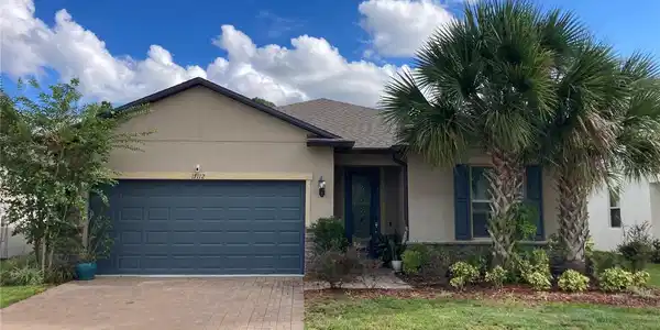 17112 BASSWOOD LANE