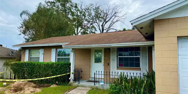 7012 CLARCONA OCOEE ROAD